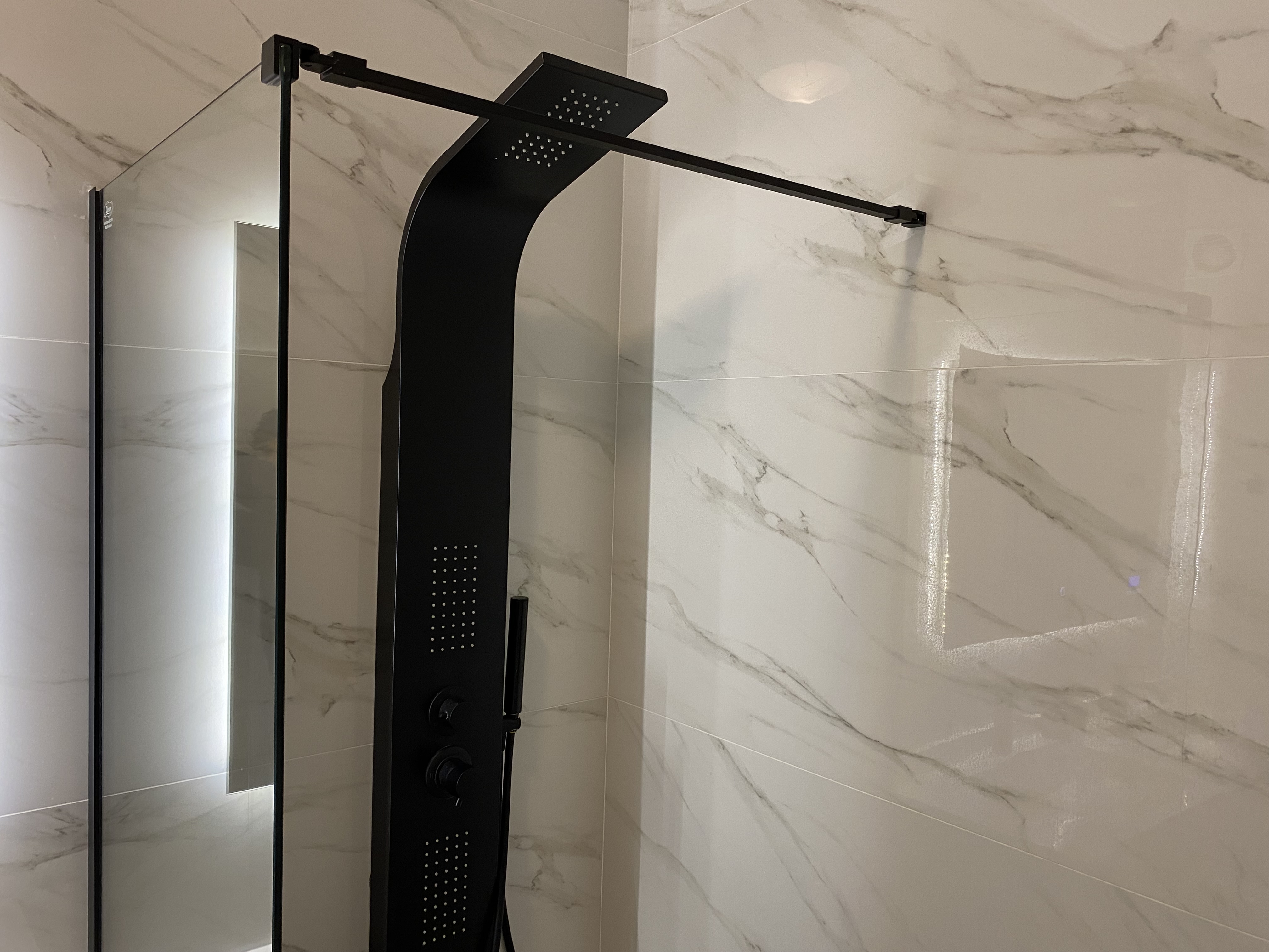 Angel Luxury Apartment City Center Volos