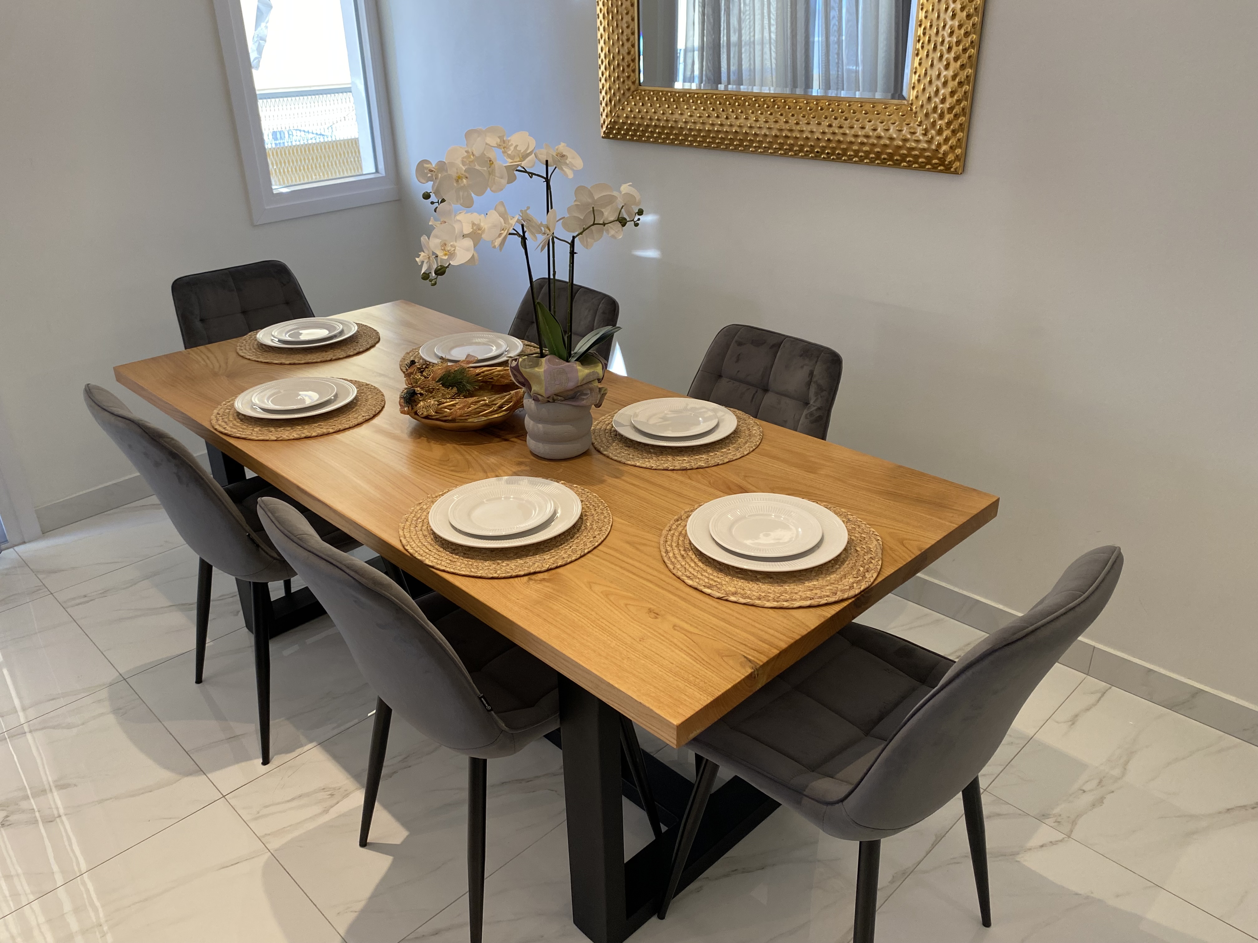 Angel Luxury Apartment City Center Volos